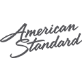 American Standard Logo