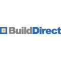 BuildDirect Logo