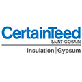 CertainTeed Logo