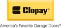 Clopay Logo