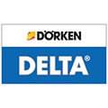 Dorken TruExterior Logo