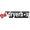 Dryerbox Logo