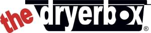 The Dryer Box Logo