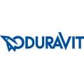 Duravit Logo