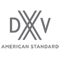 DXV Logo