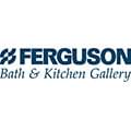 Ferguson Logo