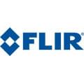 FLIR Logo