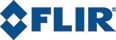 FLIR Logo