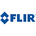 Flir Logo