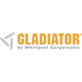 Gladiator Logo