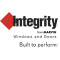 Integrity Logo