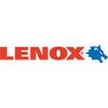 Lenox Logo