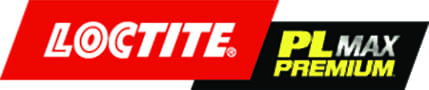 Loctitle PL Max Premium Logo