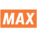 MAX Logo