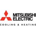 Mitsubishi Logo