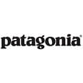 Patagonia Logo