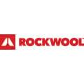 Rockwool Logo