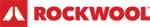 Rockwool Logo