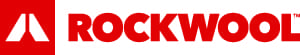 Rockwool Logo