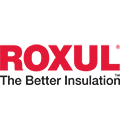 Roxul Logo