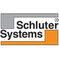 Schluter Logo