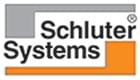 Schluter Logo