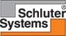 Schluter Logo