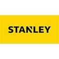 Stanley Logo