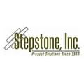 StepStone Logo