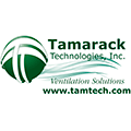 Tamarack Logo