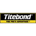 Titebond Logo