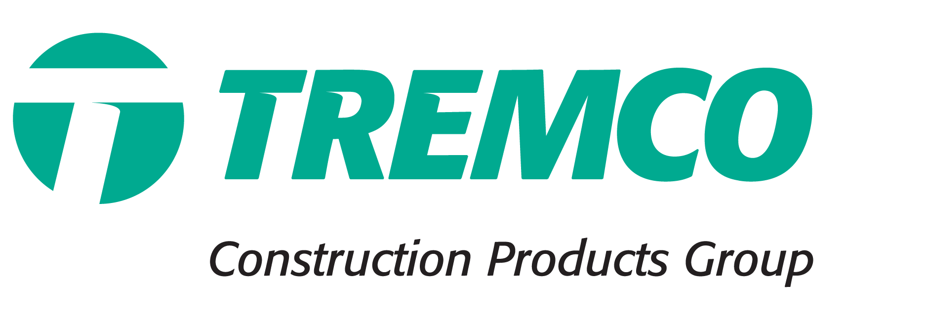 Tremco Logo