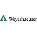 Weyerhaeuser Logo