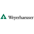 Weyerhaeuser Logo