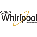 Whirlpool Logo